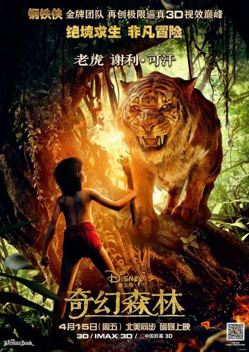 密苏里谷学院文凭毕业证怎么制作
