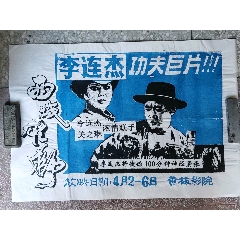 买张赫特福德大学文凭毕业证